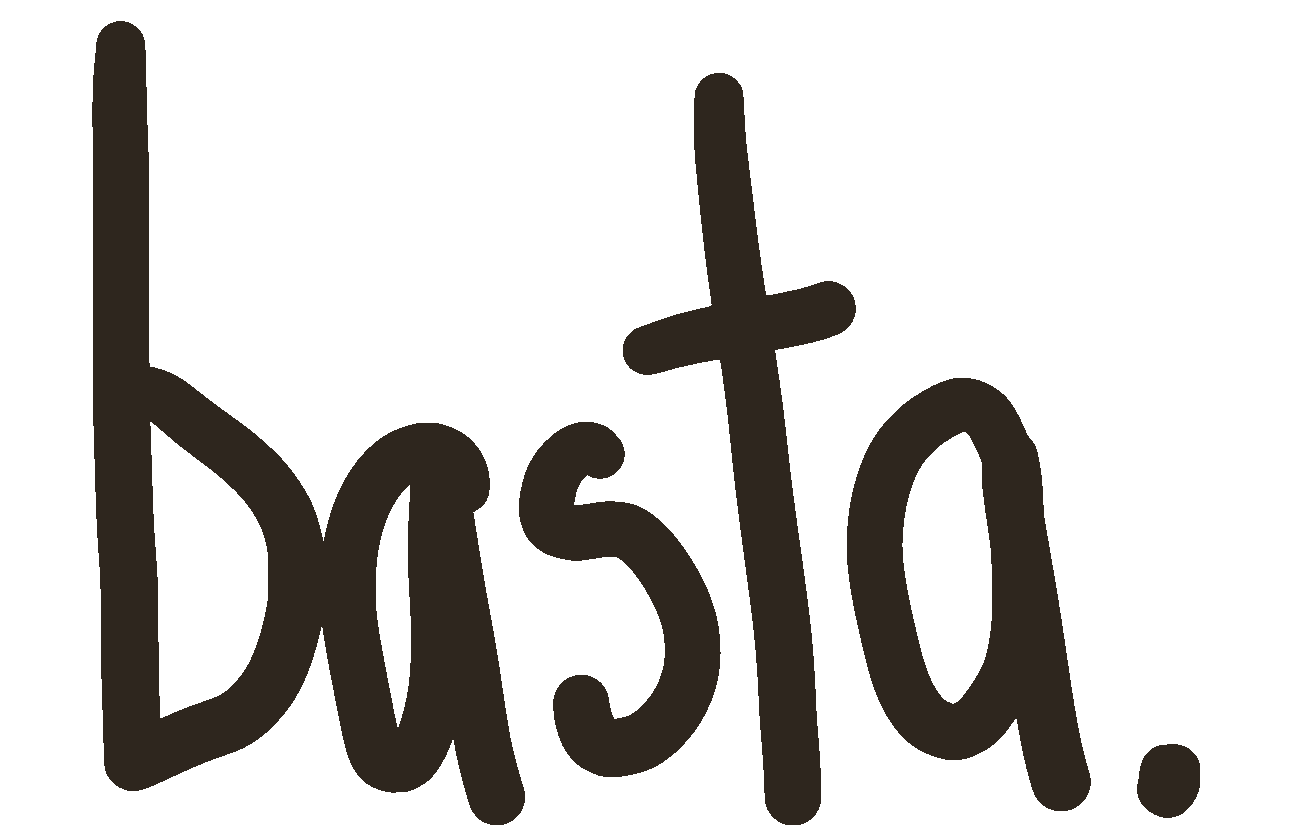 logo new.gif