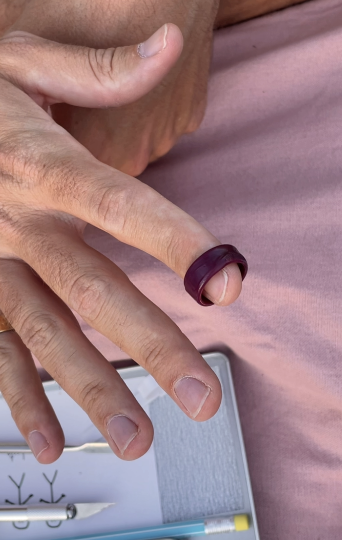 Screenshot 2025-09-14 at 12.05.07 1