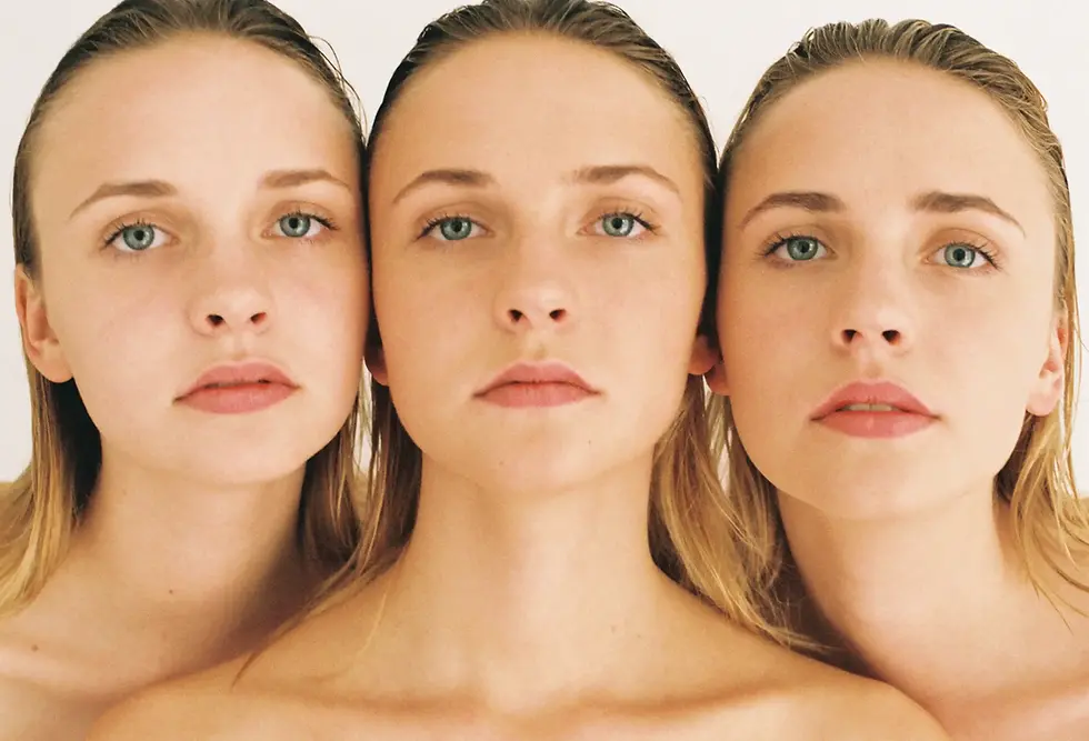 sisters_2.webp