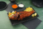 FISH BBQ.jpg
