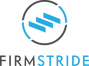 Firmstride Logo