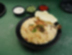 CHICKEN DUM.jpg