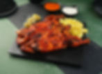 BBQ CHICKEN.jpg