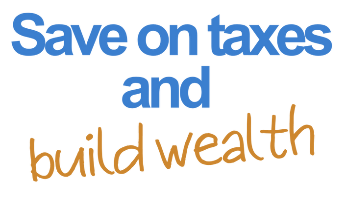 Tagline