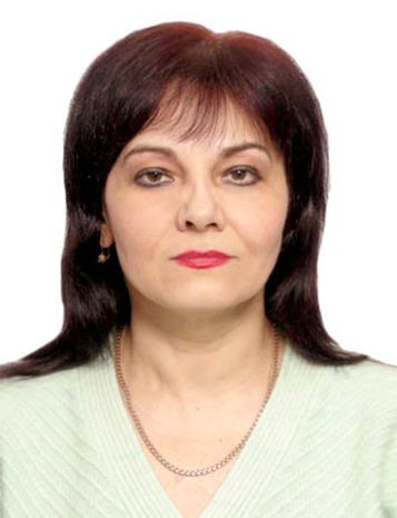 Ставицкая.JPG