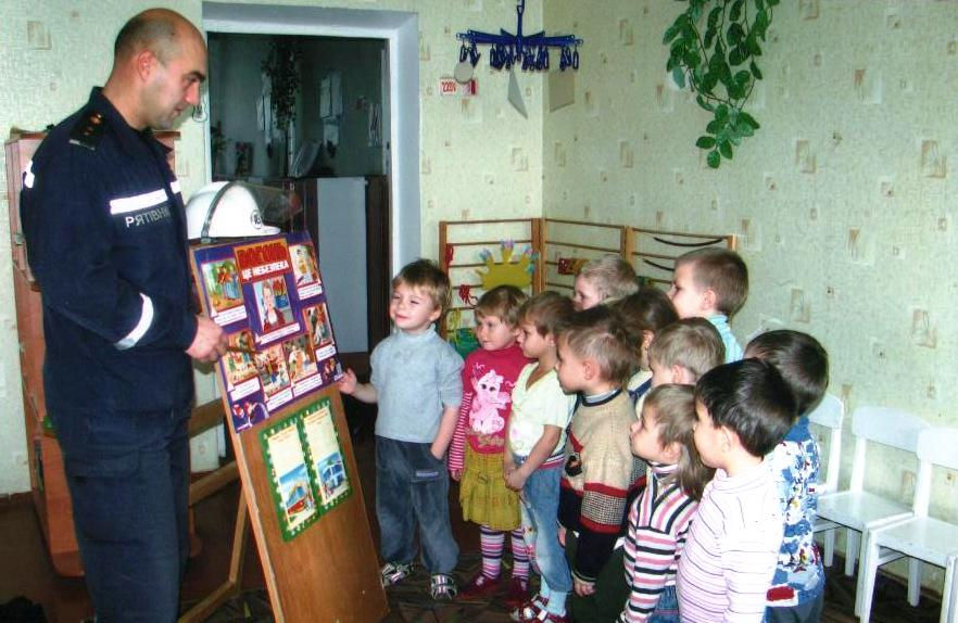 Изображение 006