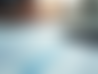 Leveraging Financial Insights to Drive Business Success