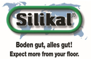 silikal.gif