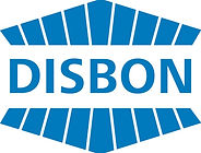 DISBON_Logo_Blau.jpeg