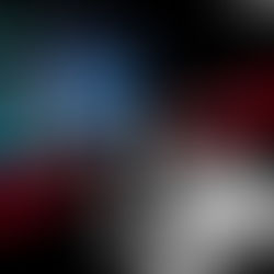 🎨 Quand l’intelligence artificielle peint… et que la bouche répond !