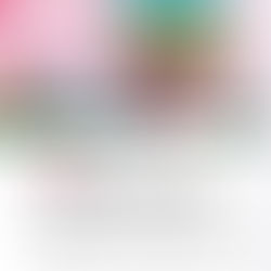 ✨ Mon témoignage dans Faire Face : Libérer sa créativité, c’est bon pour le moral !