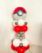 Pokeball