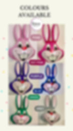 Thumbnail: Premium Bunny Pop