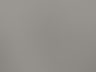 08/02/2023: programma-non programma (la calma)