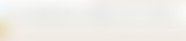 Iniziamo bene (la giornata)