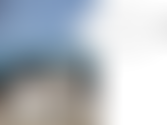 Martedì 27 febbraio parte 2