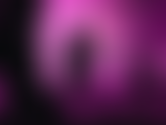 5 Best Adult Dance Classes in Brighton & Hove (2026 Guide)