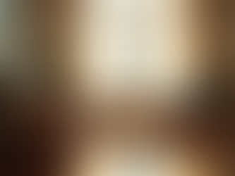 Navigating Therapy as a Sex Worker: What to Expect