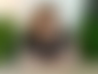 De toepassing van AI-driven Copy in RMA – Hoe zet je AI succesvol in voor copy?