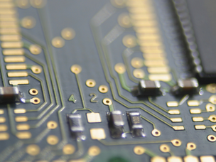 Recruitment Marketing Automation: de sleutel tot succes in het aantrekken van talent