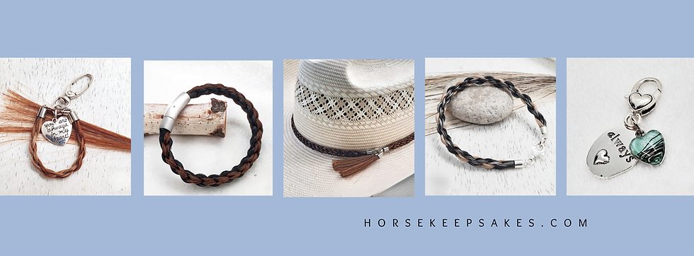 horsehair Keepsakes horse memorial jewelry.png