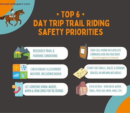 Trail Ride Planning HTE.jpg