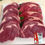 Thumbnail: Grass-fed RIBEYE (ANGUS) PORTION CUT 1KG-Antibiotic Free