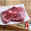 Thumbnail: Grass-fed OX CHEEKS 1KG-Antibiotic free