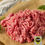 Thumbnail: NZ Grass-raised LAMB-MINCED 1KG