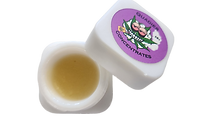 quadies premium cannabis live resin from best online dispensary