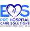EMS transparent background.png