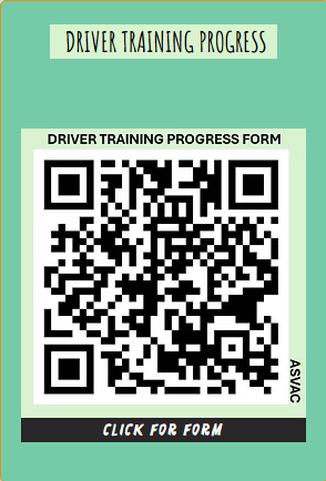 DRIVER TRAINING PROGRESS.png