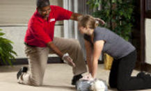 REDCROSS FIRST AID.jpg