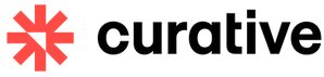Curative-Logo.png