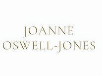 Black White Floral Sketch Professional Organiser Logo (2)_edited.jpg