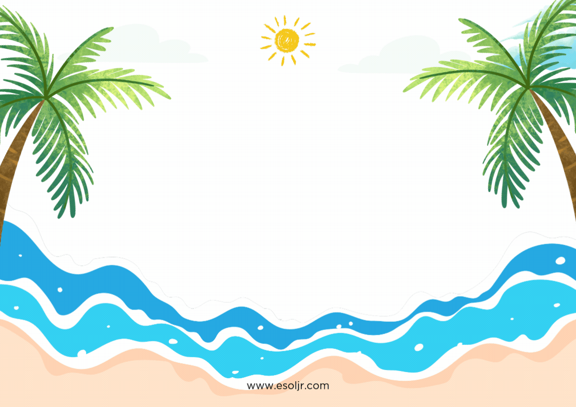 26SUMMER GIF (esoljr.com).gif