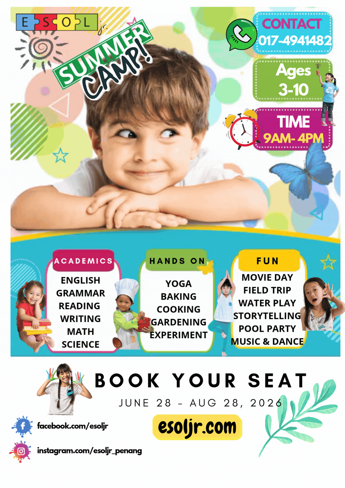 SUMMER26 (esoljr.com).gif