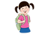 37-370400_girl-with-school-bag-clip-art-removebg-preview.png