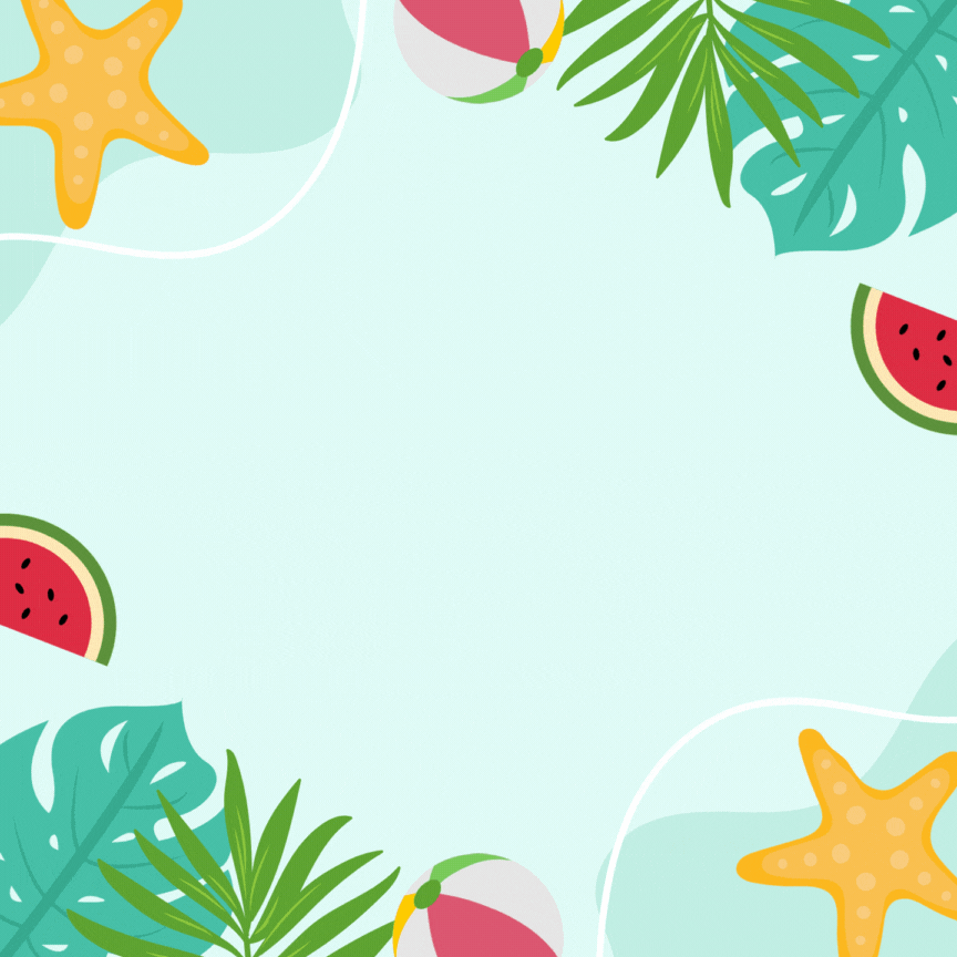 ESOLJR SUMMER CAMP 25.gif