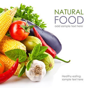 fresh Vegetable (2).jpg