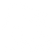Just Barn White.png