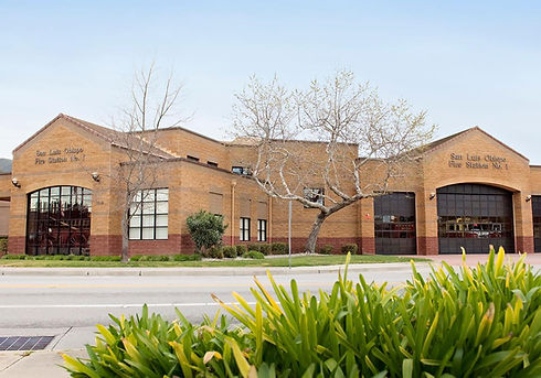 fire station no. 1 (2).jpg