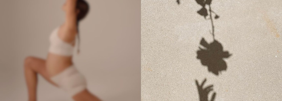 Copie de Copie de Copie de Copie de Copie de Copie de Copie de Copie de Copie de Copie de 