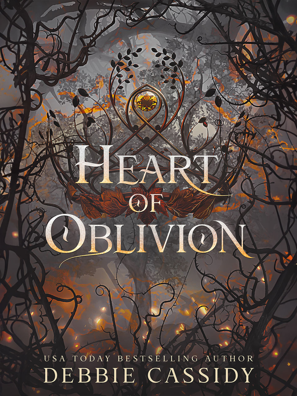 Heart of Oblivion ebook cover.jpg