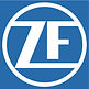 ZF Logo | Heab Absaugtechnik GmbH