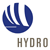 HYDRO Logo | Heab Absaugtechnik GmbH