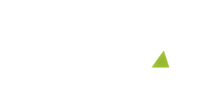 Heab Absaugtechnik GmbH Logo | Heab Absaugtechnik GmbH
