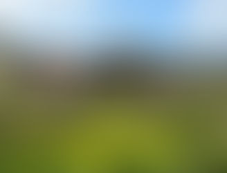 Farm Cultural Park (Favara, Sizilien)