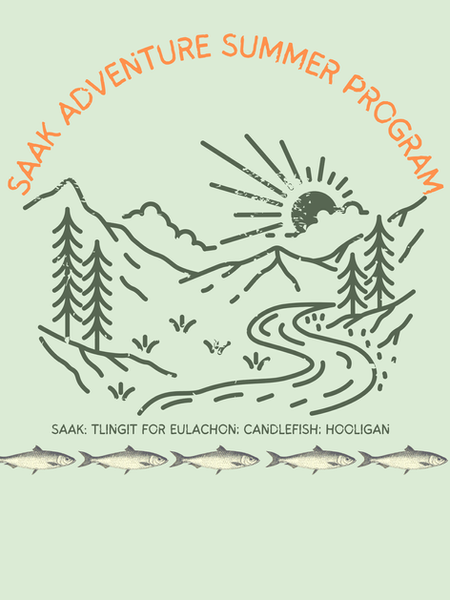 Kids Youth Summer Camp Poster (1).png