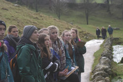 malham3.JPG